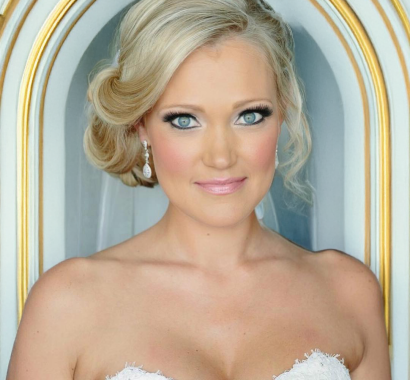 Pirinola Makeup Sydney Makeup Artist